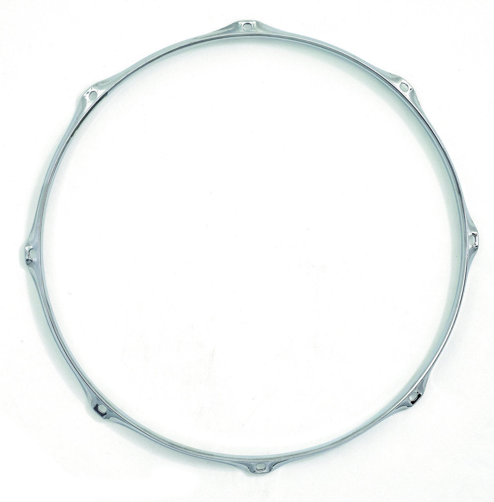 Gibraltar 13"/8 SC-1308SS Cerchio lato rullante Lilletromme