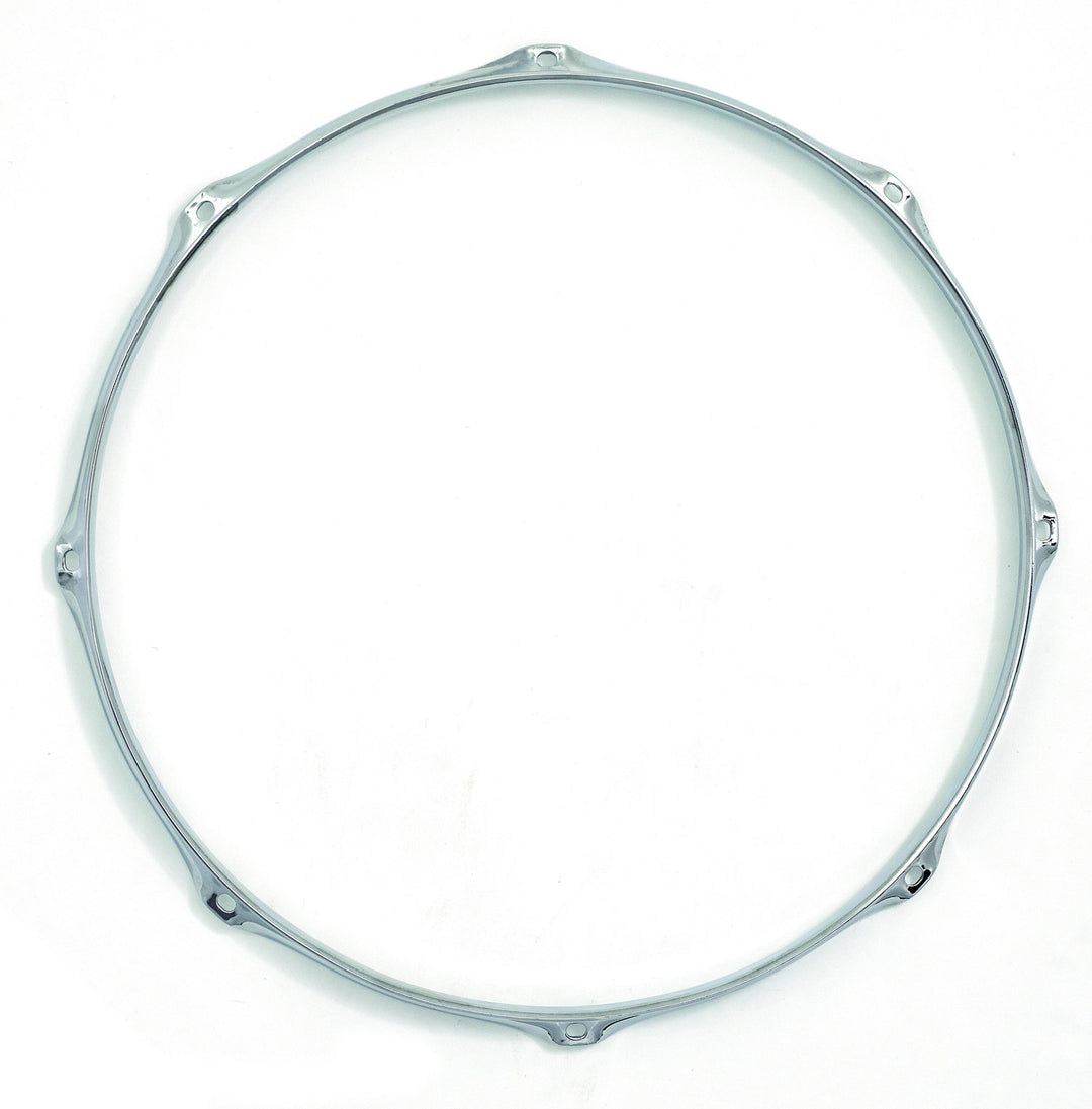 Cerchi Gibraltar lato rullante - SC-1410SS (14"/10-lug)