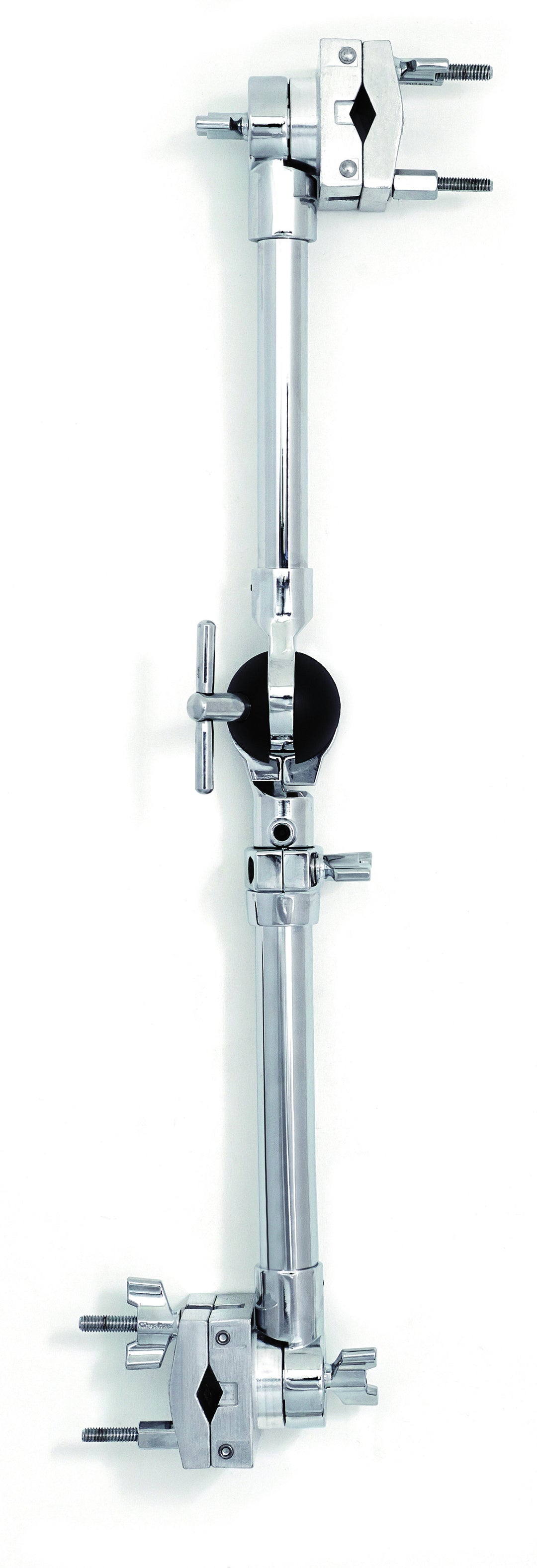 Gibraltar sistema di fissaggio per tom Extension Arm - SC-EA300