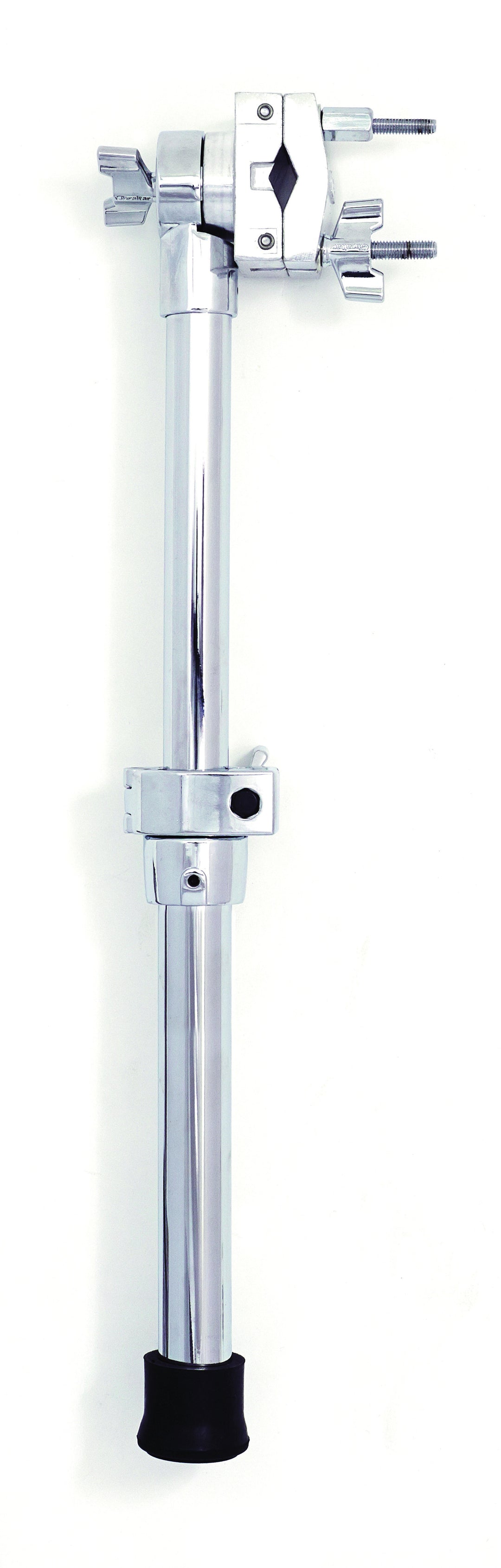 Gibraltar accessorio per rack Road Series Extension Arm - SC-EA200