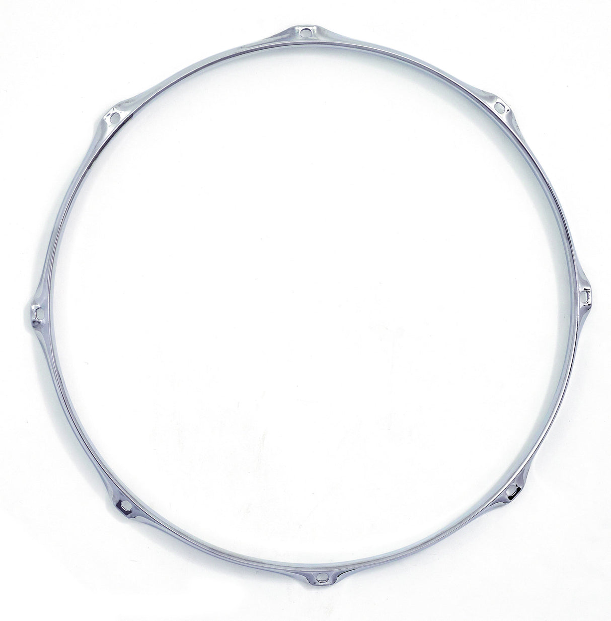 Gibraltar Hoops Tom - SC-1808TT (18"/8-lug)