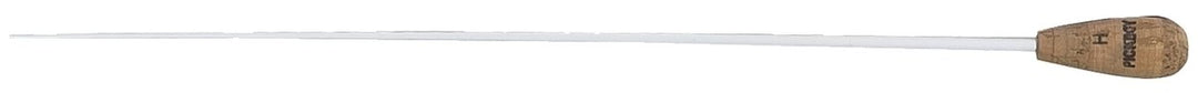 Pick Boy Baton - 38 cm, Modello H
