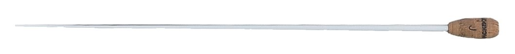 Bacchetta Pick Boy - 34 cm, Model J
