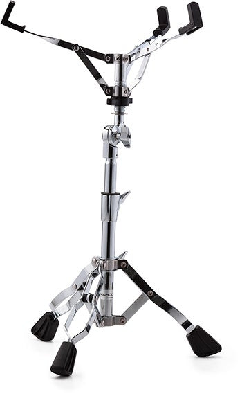 Mapex S400 Stand per rullante