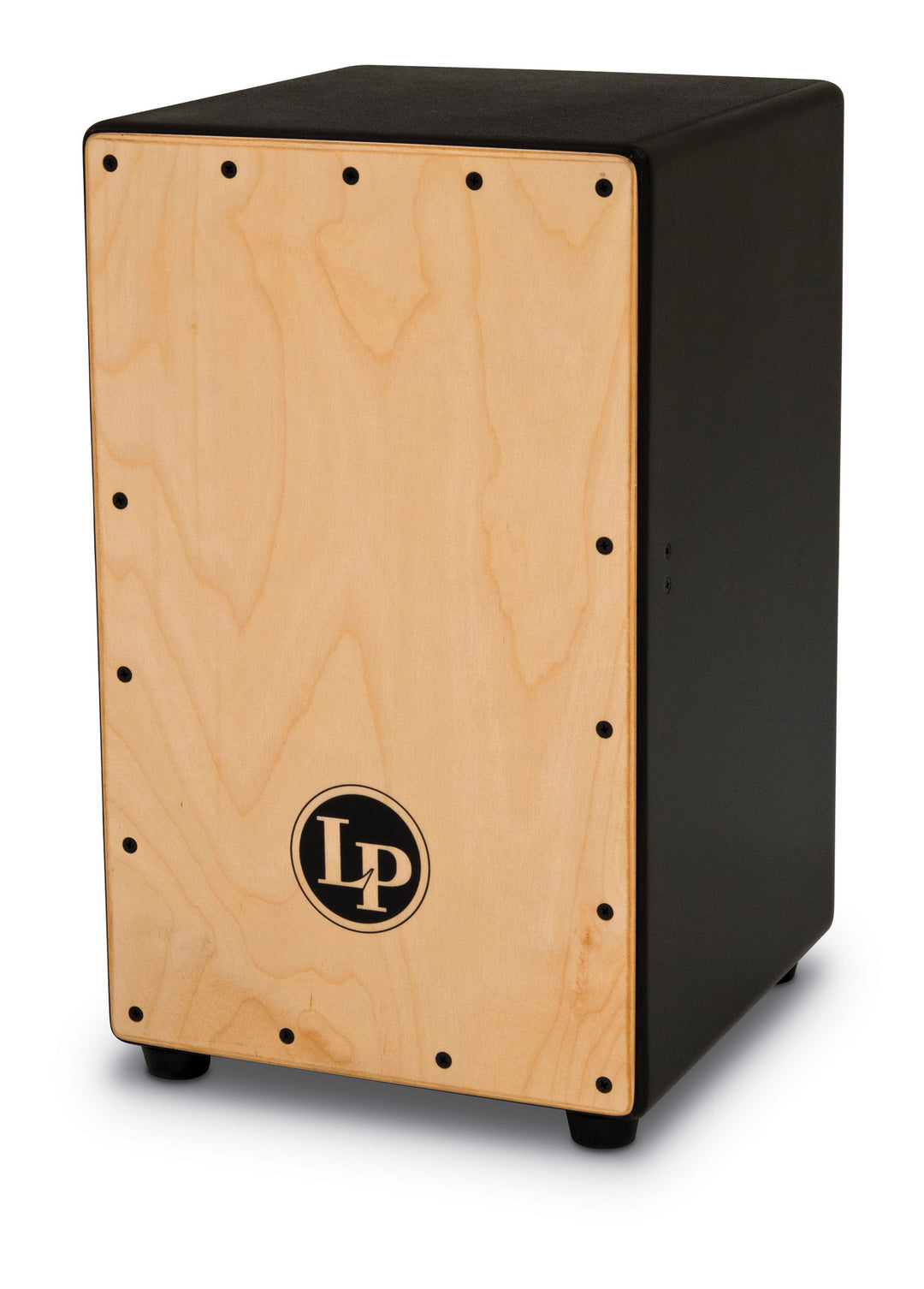 Latin Percussion Cajon Matador con filo regolabile (LP1426)