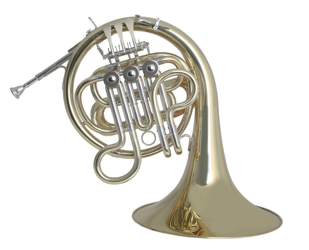 Roy Benson F-French Horn per bambini Roy Benson HR-212F - HR-212F
