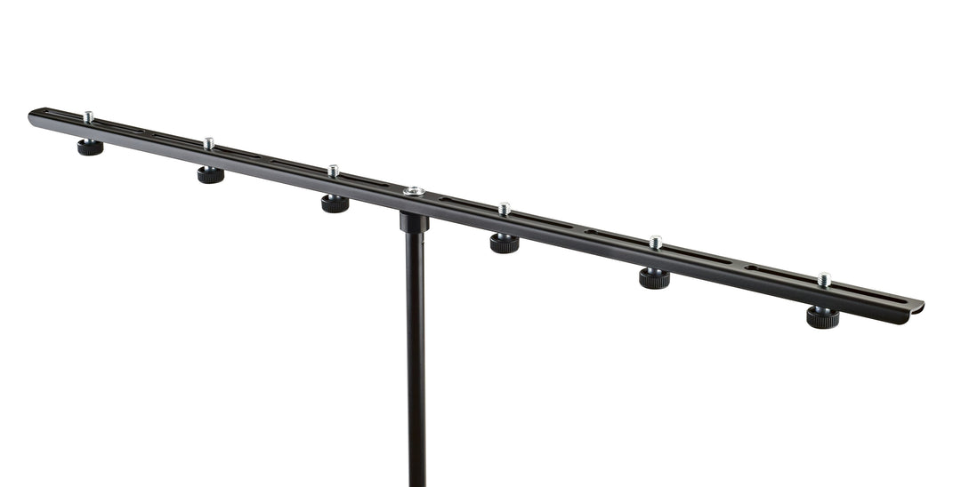 K&M 23560 Barra per microfono