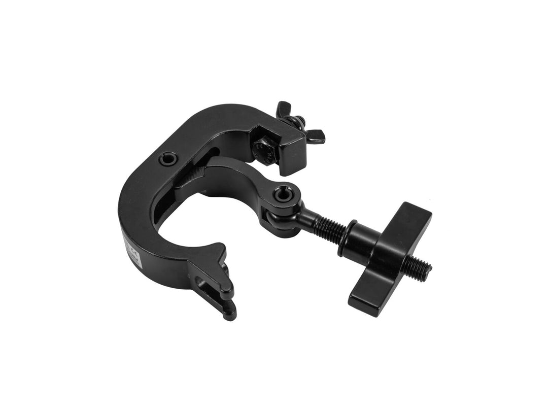 EUROLITE TH-250S QUICK-LOCK Giunto nero