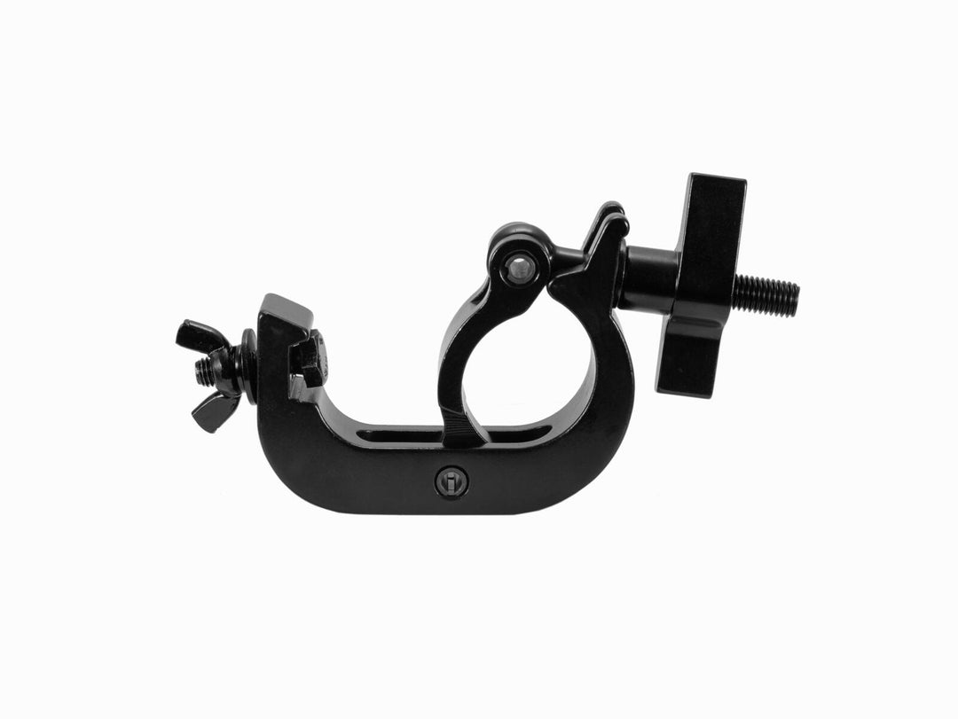 EUROLITE TH-250S QUICK-LOCK Giunto nero