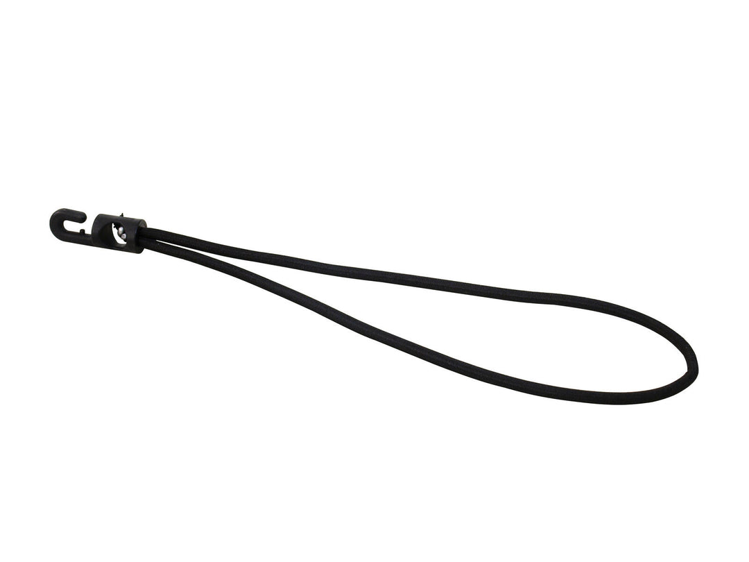 Elastici Spannfix 10 pezzi (Nero)