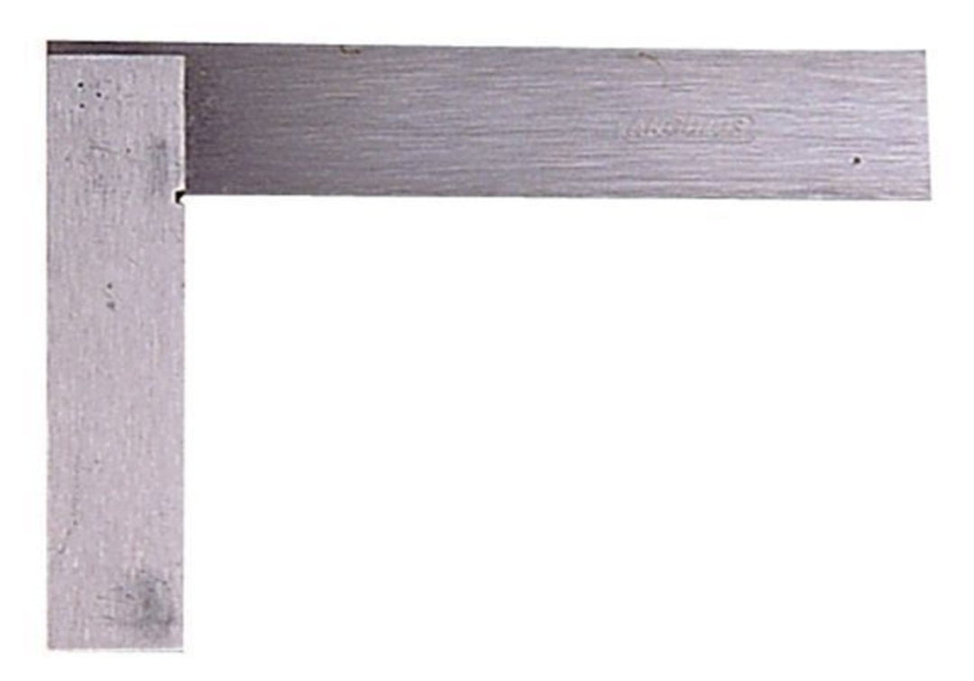 GEWA Precision quadrato - 100 x 70 mm