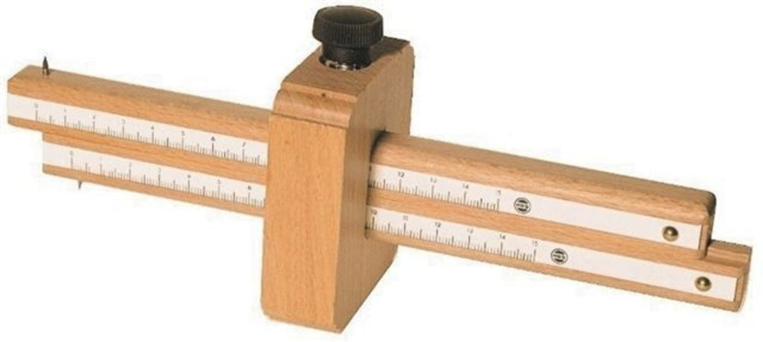 Calibro per tracciatura GEWA
