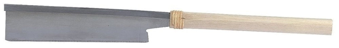 GEWA Sega giapponese - 240 mm