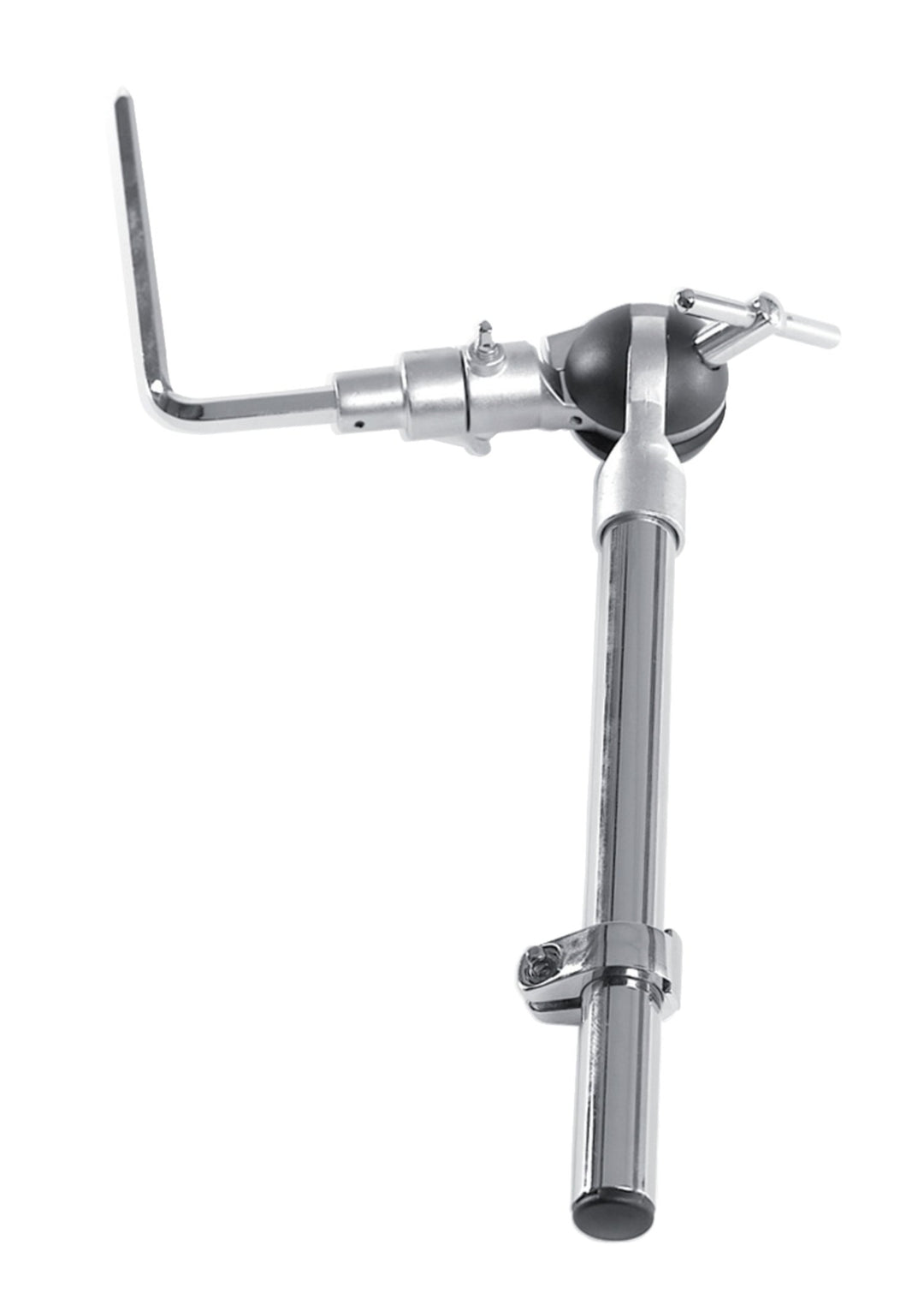 Gibraltar Supporto tom Hex Tom Arm - SC-HEXUA