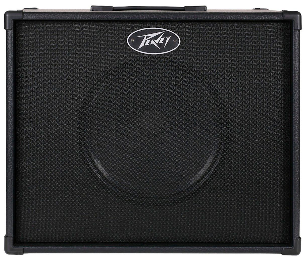 PEAVEY 112 Cabinet per Chitarra