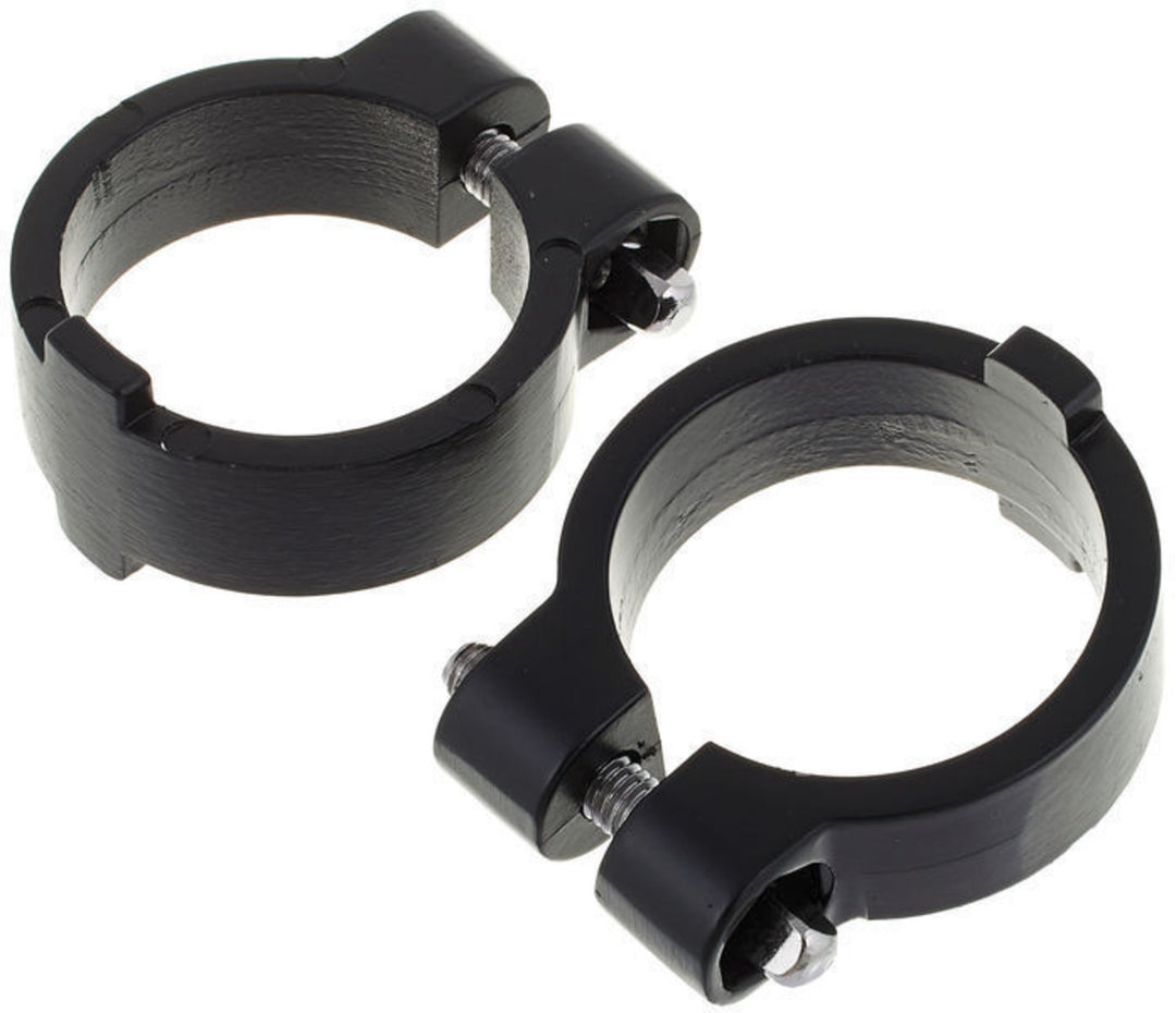 Gibraltar Accessorio per rack Memory Lock - SC-GPRML