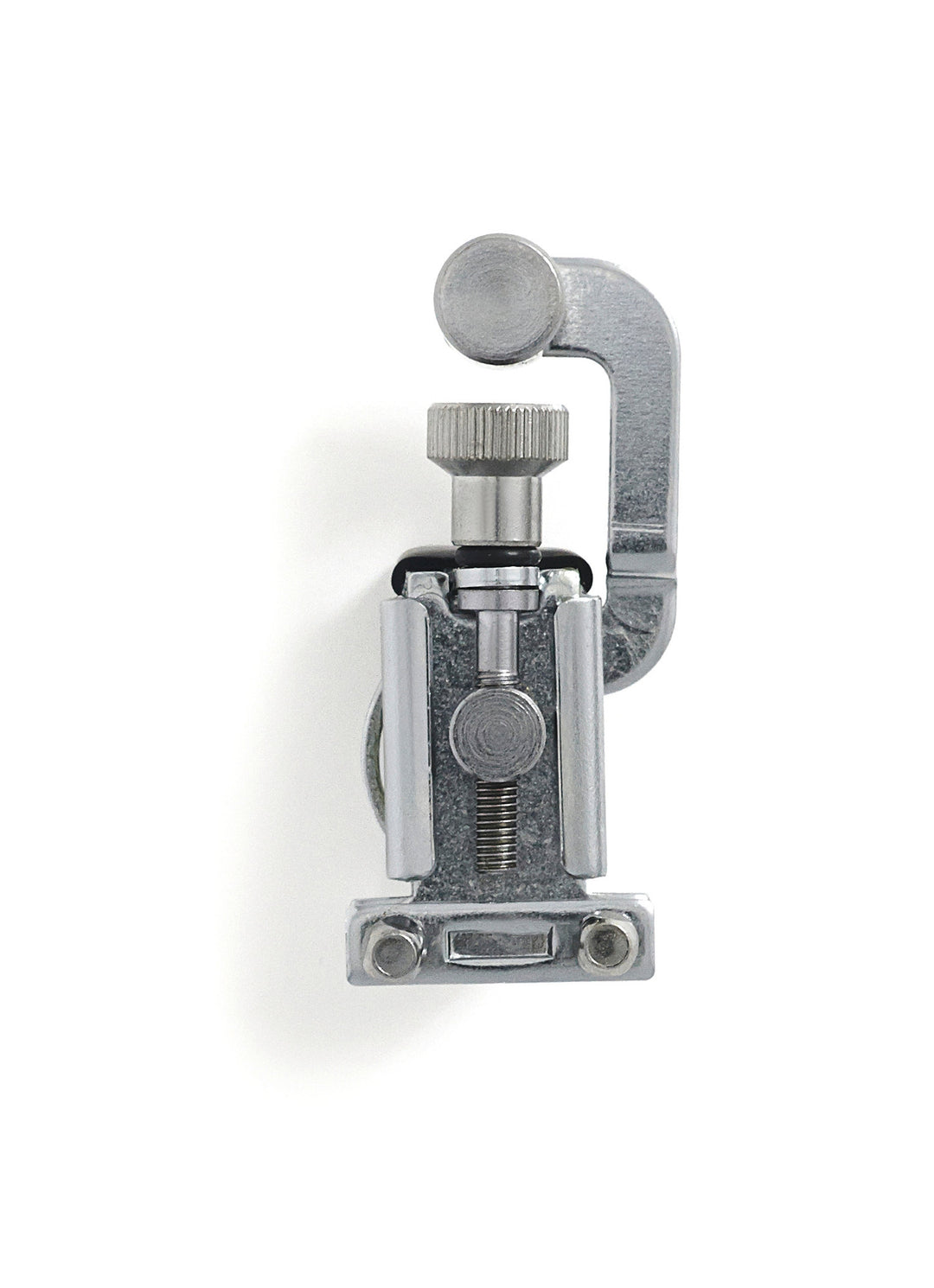 Gibraltar accessorio per Snare Drum Throw-off - SC-PTO (Piccolo)