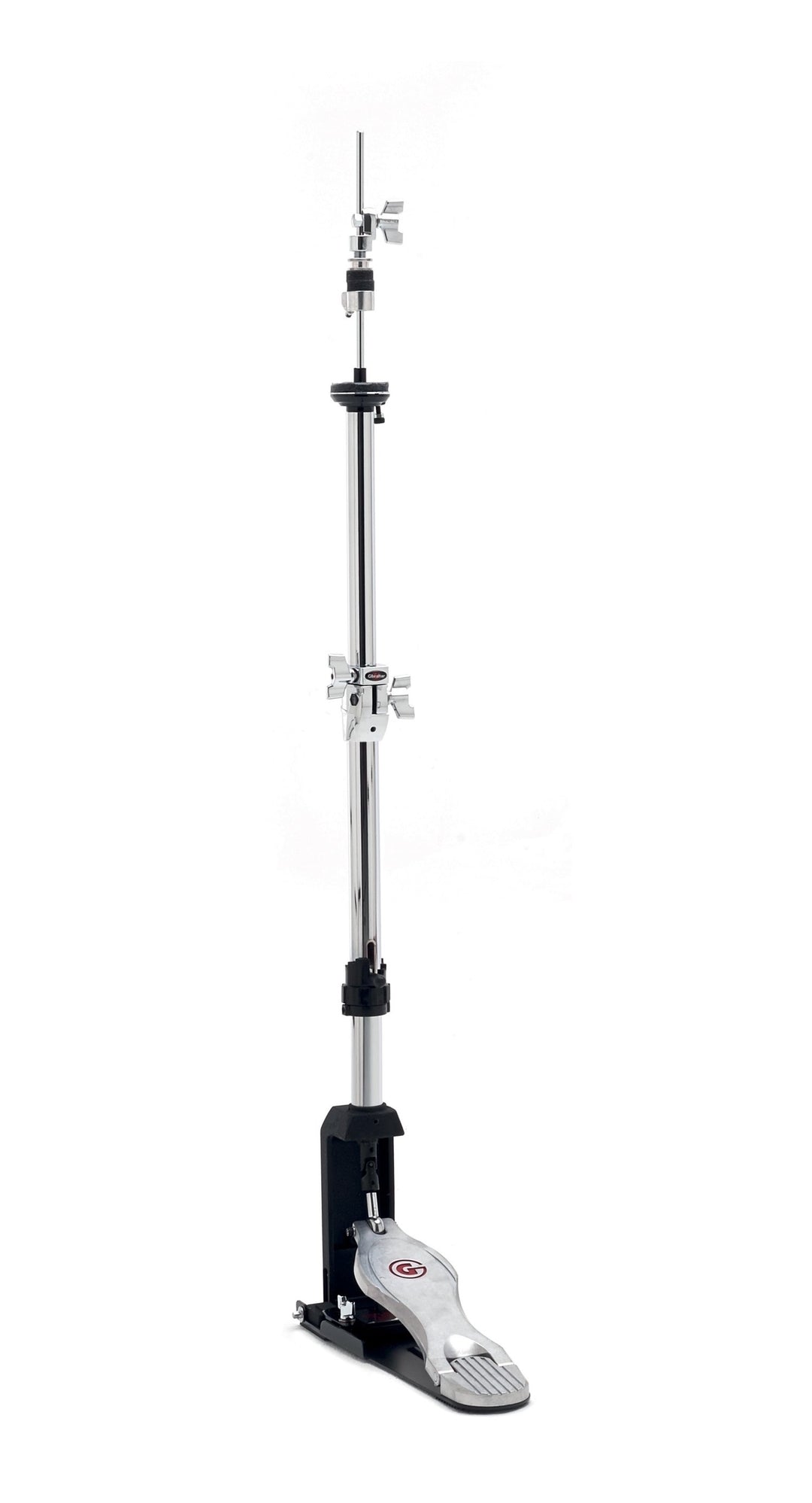 stand per Hi-hat Gibraltar Serie 9000 - 9707NL-DP