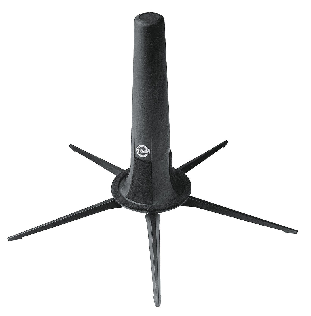 K&M 15290 Supporto per Sax