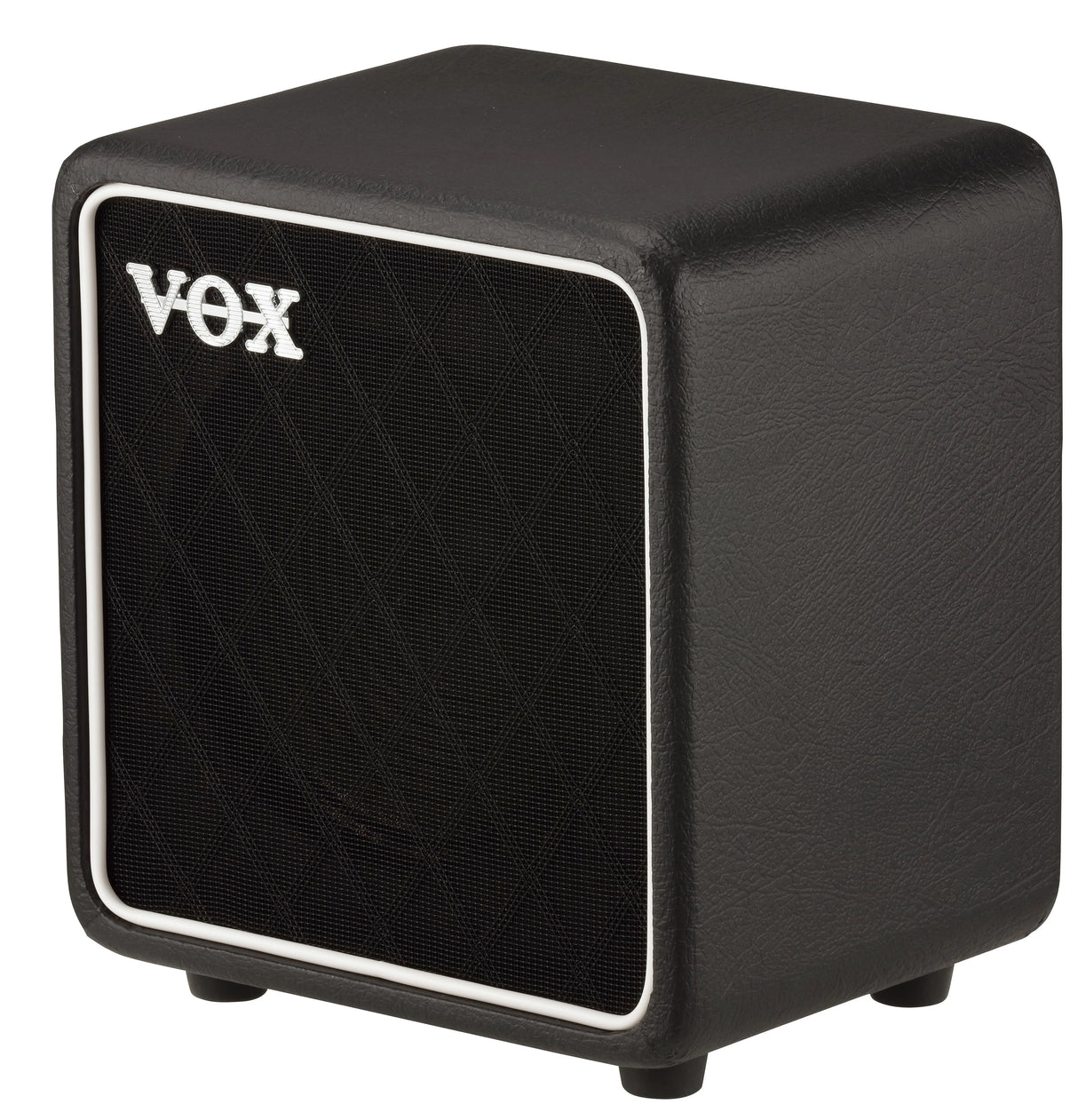 Vox BC108 Cabinet Altoparlante 8"