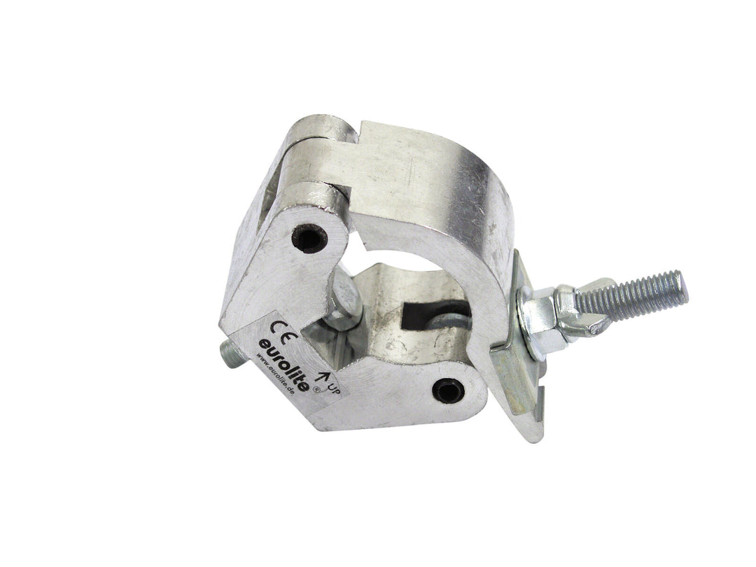 EUROLITE TPC-50 Mezzo giunto