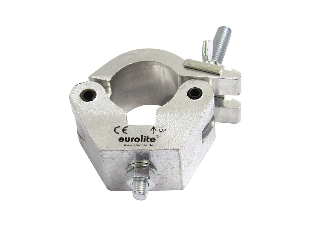 EUROLITE TPC-50 Mezzo giunto