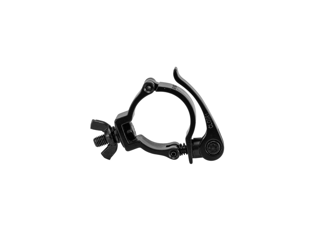 EUROLITE TPC-10QCB Giunto bk