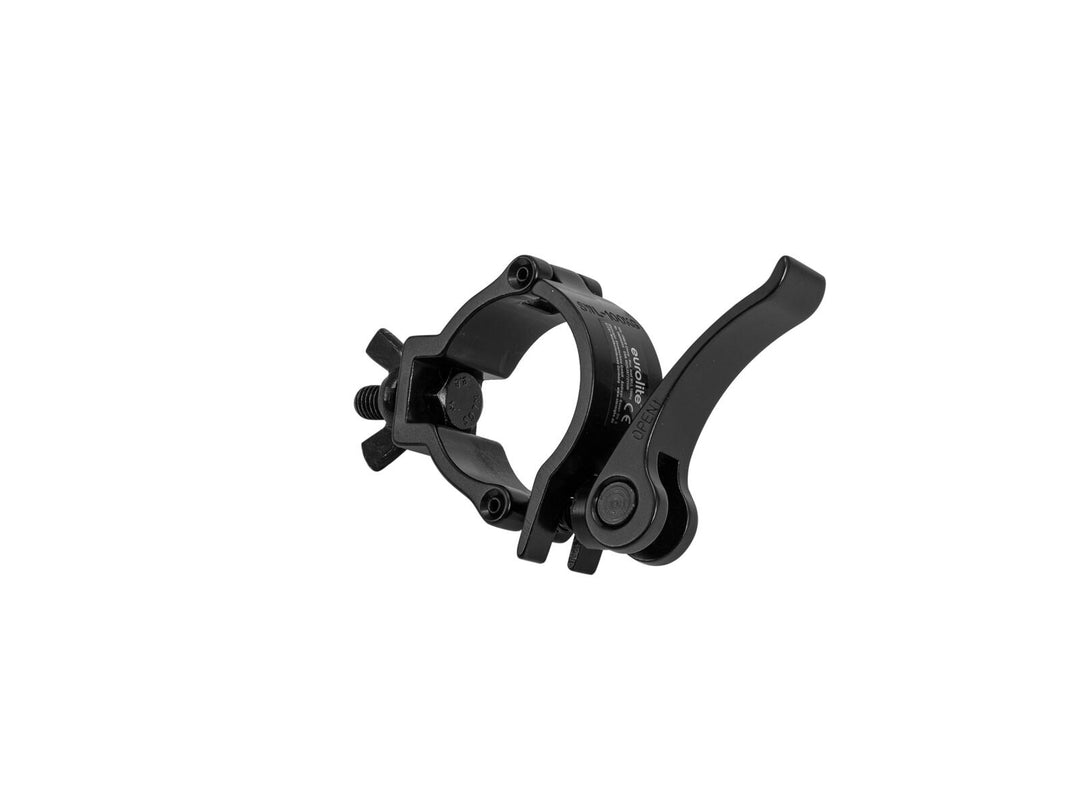 EUROLITE TPC-10QCB Giunto bk
