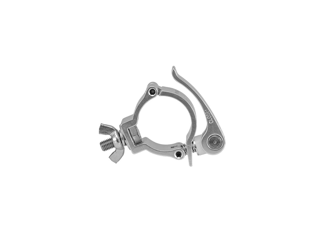 EUROLITE TPC-10QC Giunto sil