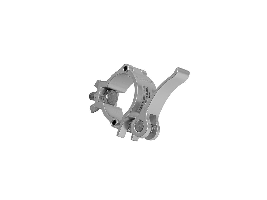 EUROLITE TPC-10QC Giunto sil