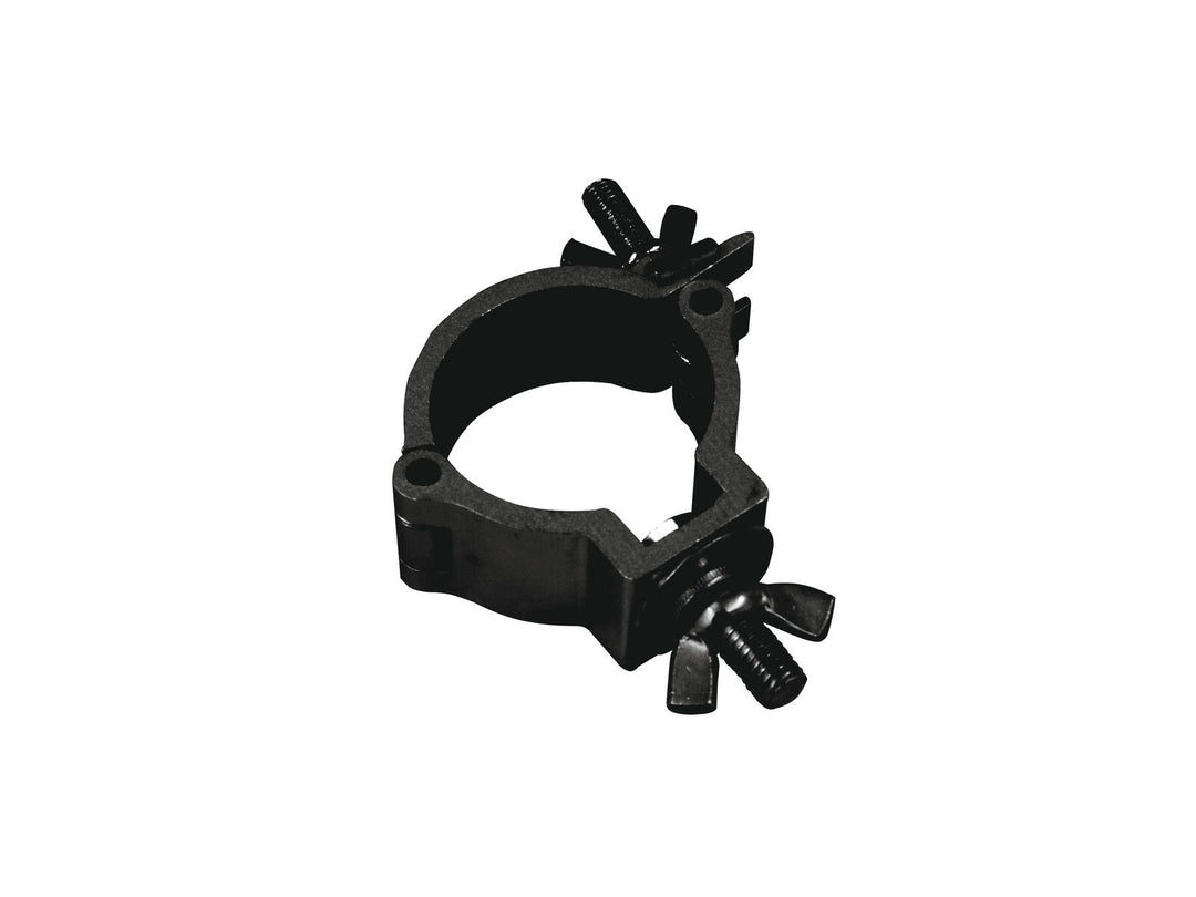 EUROLITE TPC-10 Connettore, nero