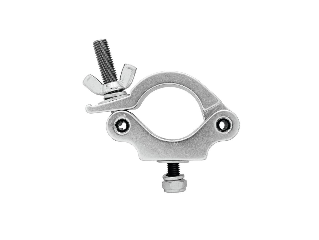 EUROLITE TPC-32 Coupler, silver