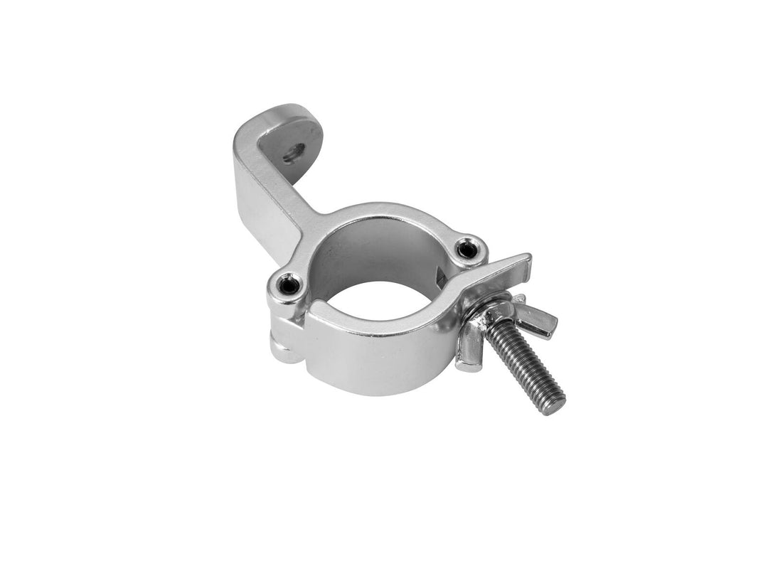 EUROLITE DEC-90 Giunto M-8 argento per 35mm