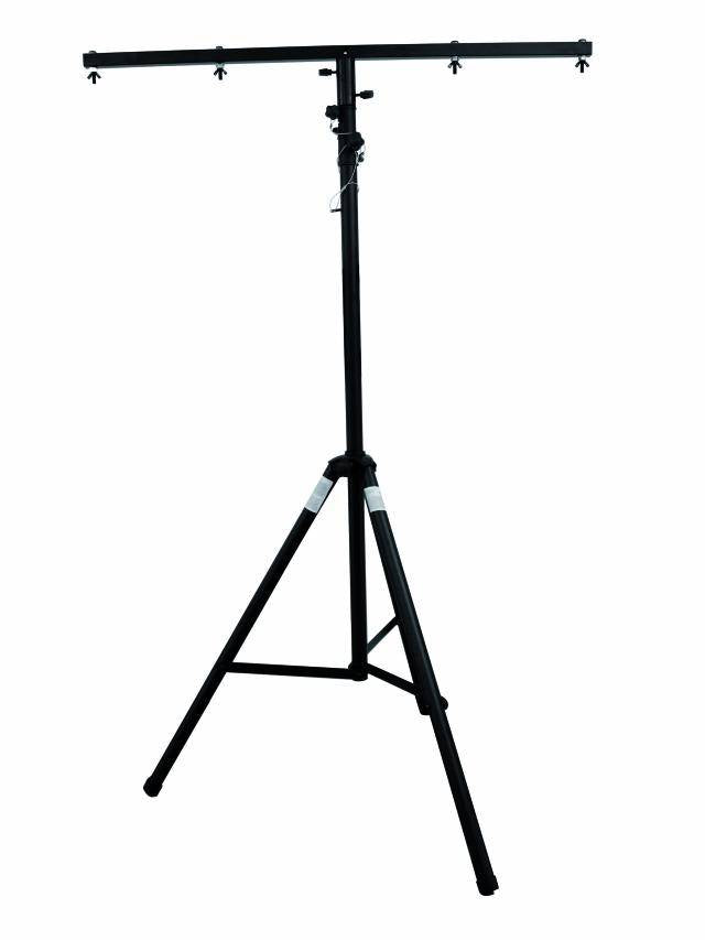 Eurolite STV-40S (18kg/3.4m)