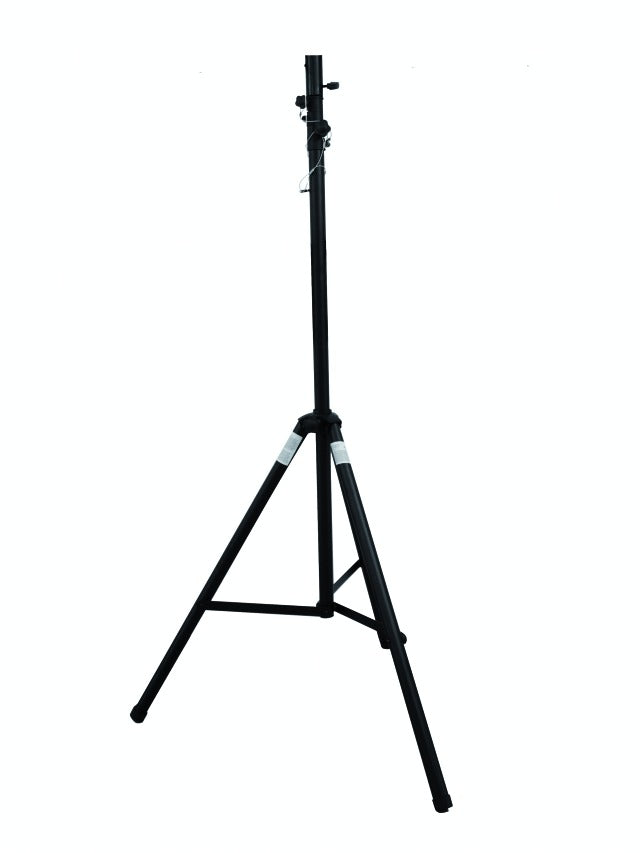 Eurolite STV-40S-WOT Supporto Luci (18kg, 3,4m)