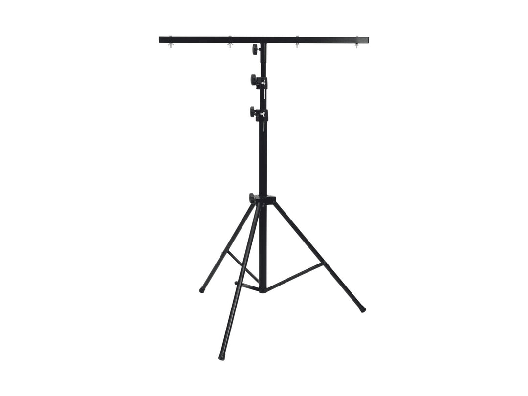 EUROLITE STV-50 EU Supporto in acciaio