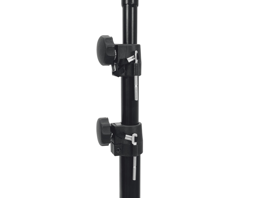 EUROLITE STV-50 EU Supporto in acciaio