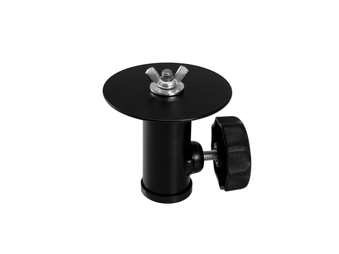 EUROLITE Set LED PLL-480 CW/WW + Supporto