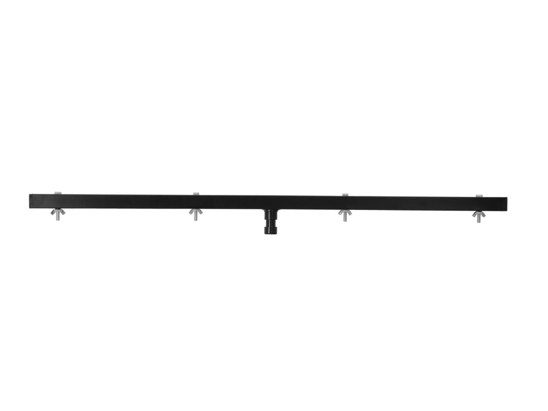 EUROLITE STV-50Q Traversa