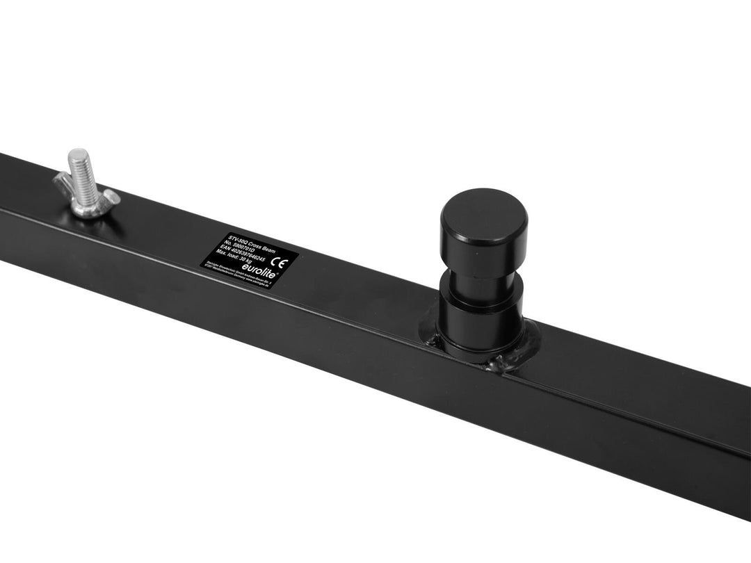 EUROLITE STV-50Q Traversa