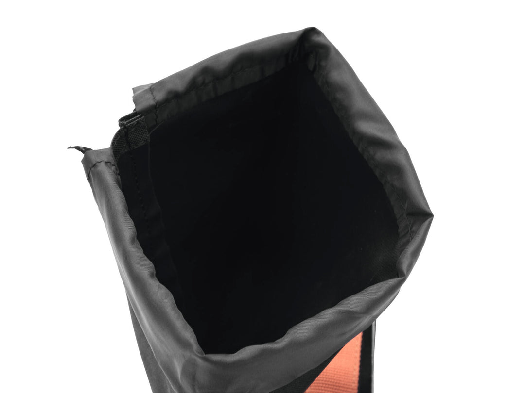 EUROLITE Borsa per il trasporto per supporto per luci LS-1/STV-50 EU