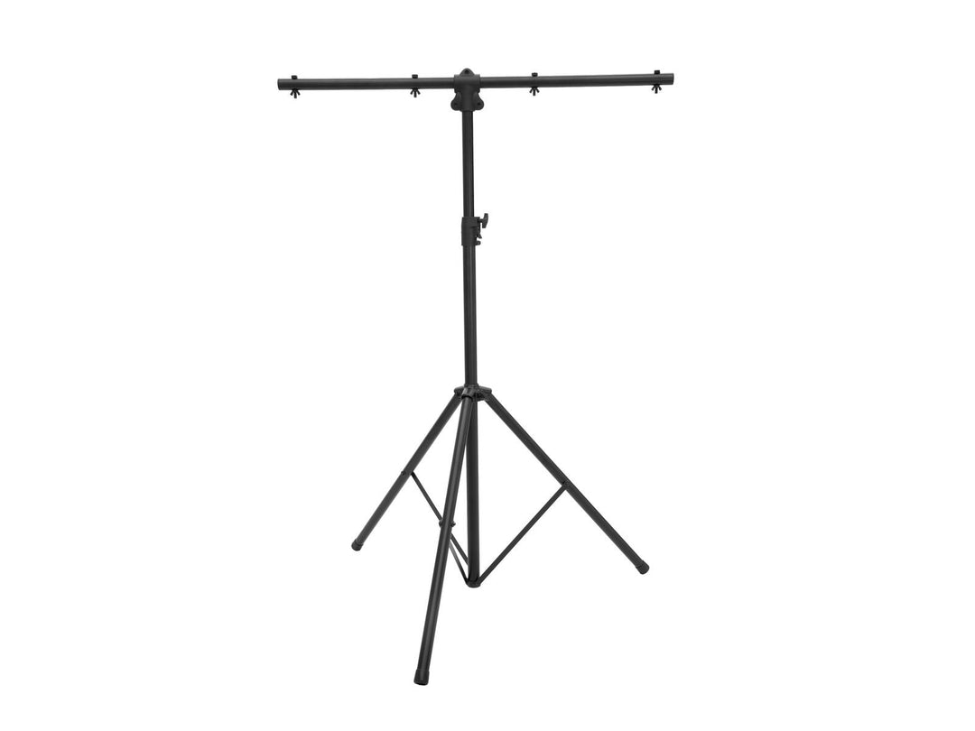 EUROLITE LCK-1 Supporto con T-Bar