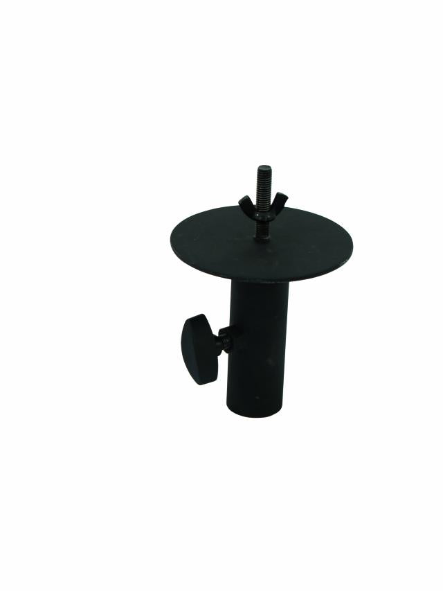Eurolite SPA-10L Adattatore