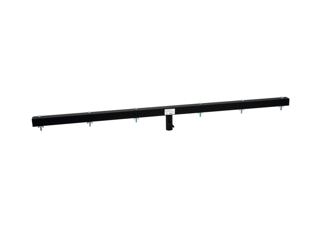 EUROLITE HLQ-456 Traversa, solida