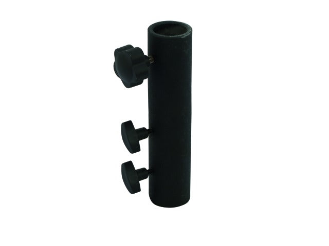 Eurolite STV-3529 Adattatore Lungo