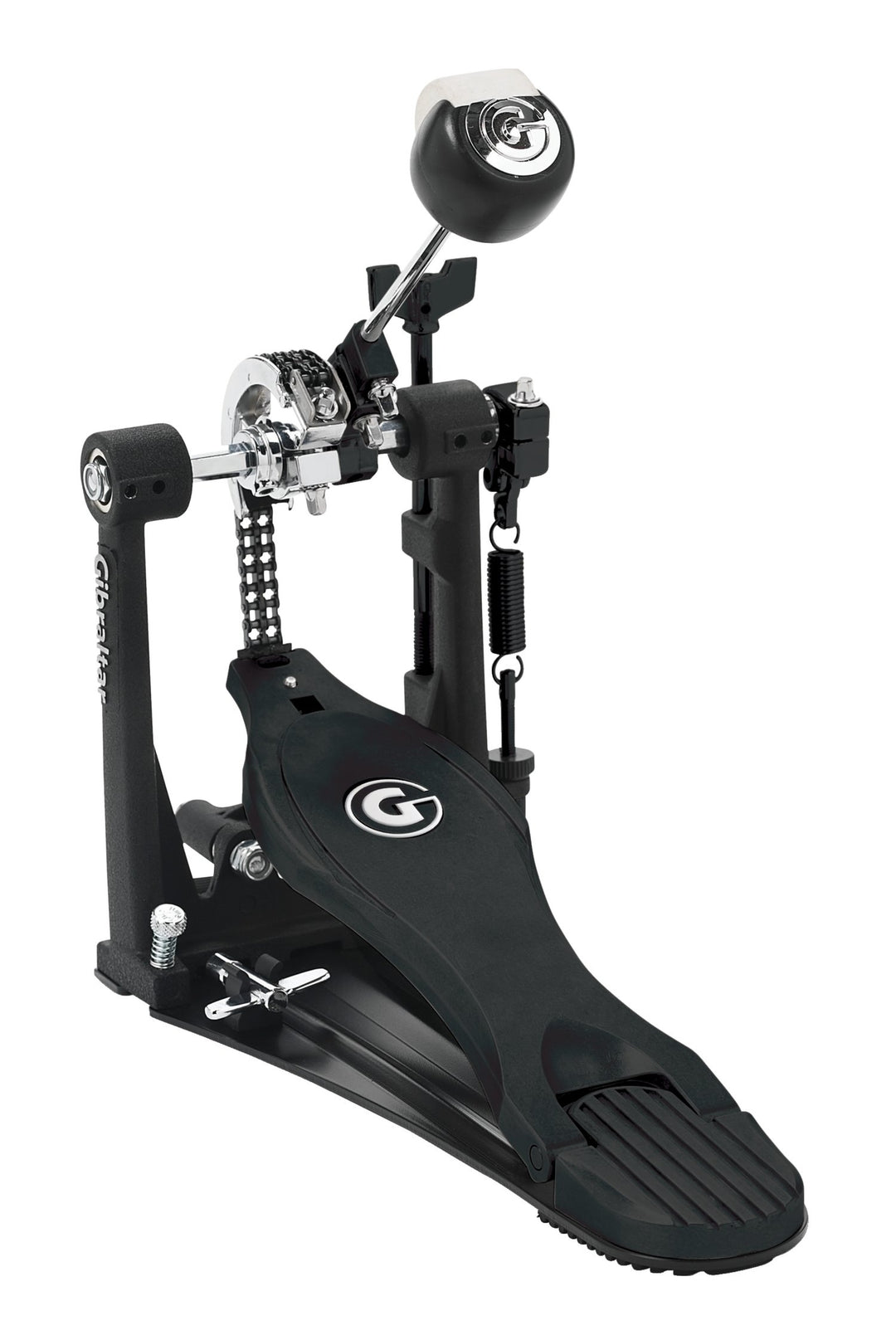 Gibraltar Pedale Stealth G Drive Singolo - 9811SGD