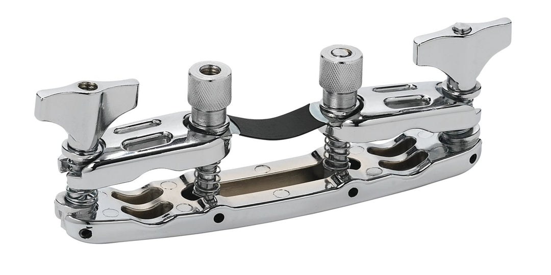 Gibraltar Morsetti multiuso Flex Clamp - SC-FMC