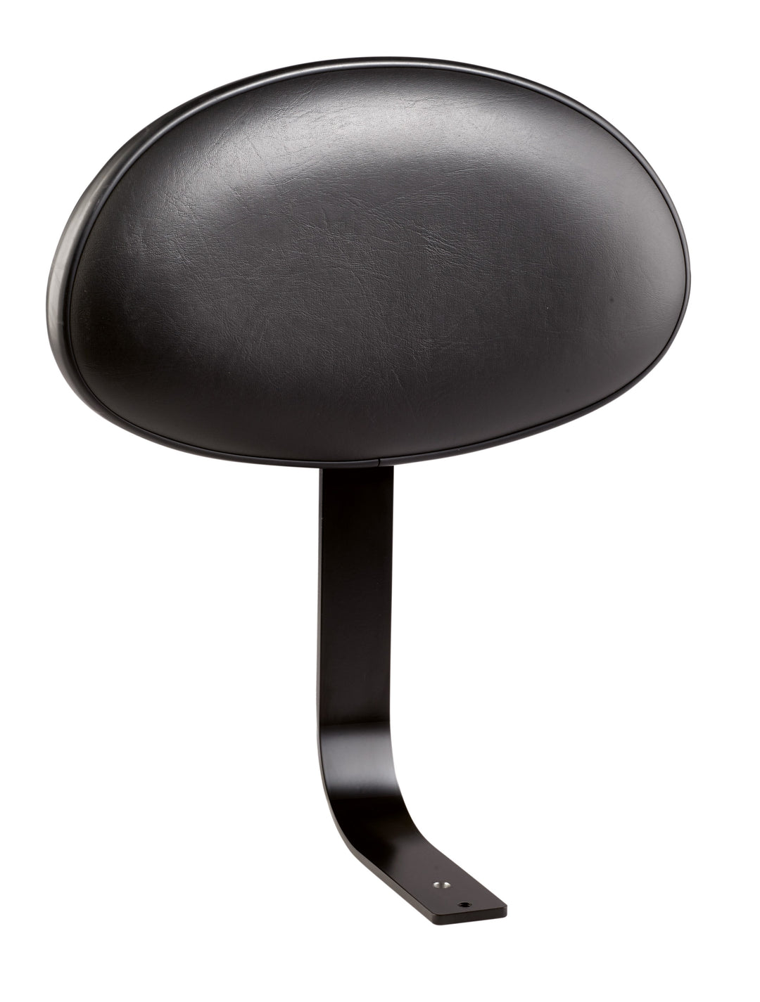 K&M 14032 Schienale