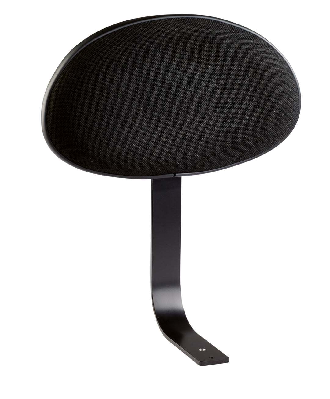 K&M 14033 Schienale