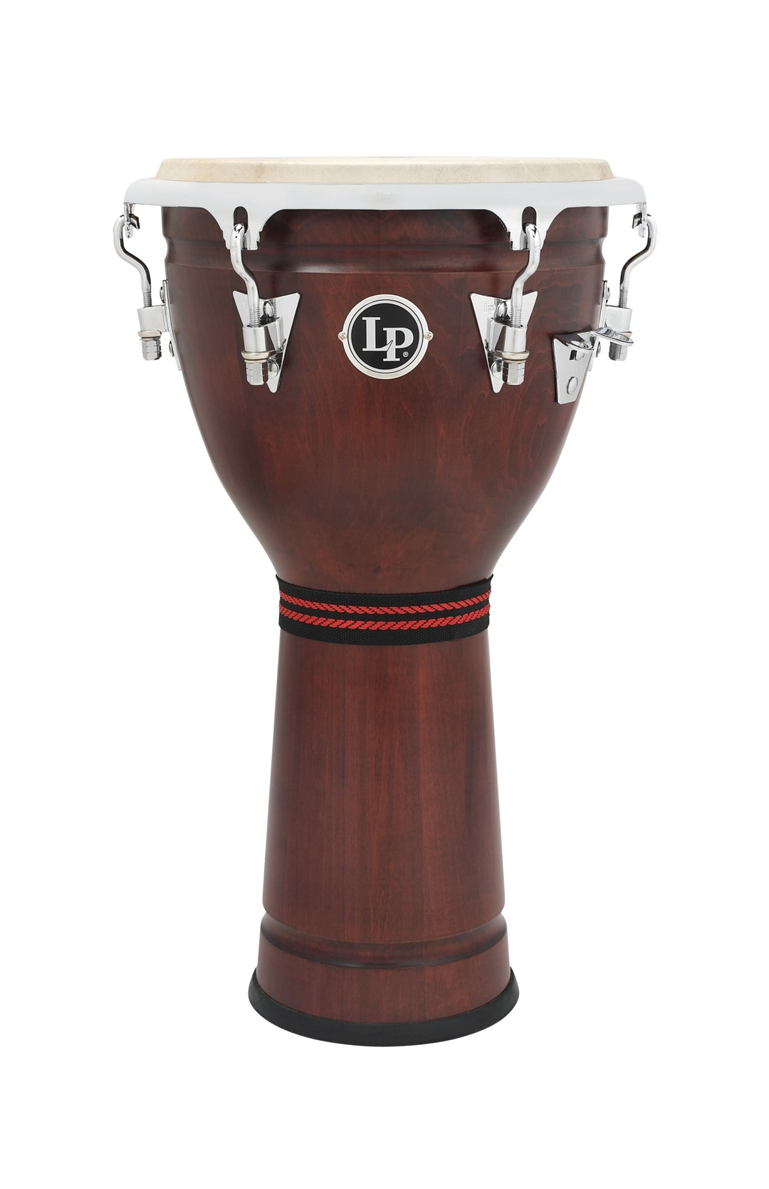 Latin Percezione Djembe Richie Garcia Signature (LP720RG)
